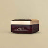 Alrawnaq Perfume Luban Shuyoukhi Musk Frankincense Grains