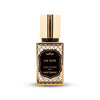Taif Rose 30ml Natural Spray Perfume by Parfumane | Floral Fragrance