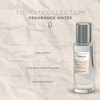 https://parfumane.com/wp-content/uploads/2025/10/TOBACCO-FRAGRANCE-NOTES.png