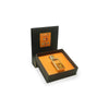 Tropicana Extrait de Parfum 50ml Exotic Woody Unisex Fragrance