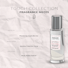 https://parfumane.com/wp-content/uploads/2025/10/TUBEROSE-FRAGRANCE-NOTES.png