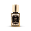 Parfumane Turkish Rose 30ml Natural Spray Perfume Isparta Rose Oil