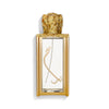 https://cdn.shopify.com/s/files/1/0671/7331/8807/files/Taariikh_Gold.png?v=1762850068