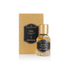 Parfumane Topaz 50ml Extrait de Parfum Unisex Woody Spicy Fragrance