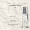 https://parfumane.com/wp-content/uploads/2025/10/VANILLA-FRAGRANCE-NOTES.png