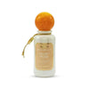 Parfumane Velvet Musk Eau De Parfum 65ml Unisex Fragrance
