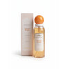 Parfumane Bodycare Musk Personal Care Set Fragrance