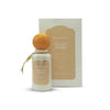 Parfumane Velvet Musk Eau De Parfum 65ml Unisex Fragrance