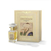 Parfumane Verd-i Hünkari Concentrated Oil Perfume 0.34 fl oz Fragrance