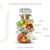 Parfumane Verd-i Hünkari Concentrated Oil Perfume 0.34 fl oz Fragrance