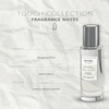 https://parfumane.com/wp-content/uploads/2025/10/VETIVER-FRAGRANCE-NOTES.png