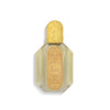 Junaid Perfumes Vanilla Musk Western Perfume Oil 12ml