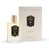 Parfumane Woody Blend Extrait De Parfum 50ml Unisex Woody Spicy Fragrance