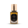 Jasmine Flower 30ml Natural Spray Perfume with Oud and Amber
