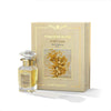 Parfumane Zerefşan Concentrated Oil Perfume 0.34 fl oz Fragrance