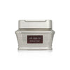 https://www.arawnaqperfume.com/wp-content/uploads/2024/05/Zafaf-scaled.webp
