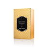 Parfumane Amak-i Hayal 50ml Extrait De Parfum Unisex Fragrance