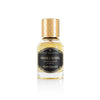 Parfumane Amak-i Hayal 50ml Extrait De Parfum Unisex Fragrance