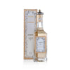 Parfumane Amberin Unisex Eau de Cologne 200ml Warm Amber Fragrance