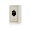 Ambiance 50ml Extrait de Parfum Unisex Citrus Leather Fragrance