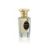 Ambiance 50ml Extrait de Parfum Unisex Citrus Leather Fragrance