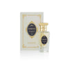 Ambiance 50ml Extrait de Parfum Unisex Citrus Leather Fragrance