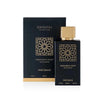 Andalusian Night by Parfumane