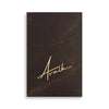 Araik Unisex Western Perfume by Junaid Perfumes 100ml Bottle
