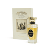 https://parfumane.com/wp-content/uploads/2025/10/ayasofya-50ml.png