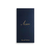 Junaid Perfumes Azure Western Fragrance for Men 100ml Spray