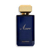 Junaid Perfumes Azure Western Fragrance for Men 100ml Spray