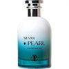 Silver Pearl by Aljassar Perfumes
