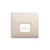 Junaid Perfumes Al Dhahab Arabic Bakhoor Incense 60g