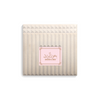 Junaid Perfumes Bakhoor Al Ward Arabic Bakhoor 60g