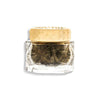Junaid Perfumes Bakhoor Al Ward Arabic Bakhoor 60g