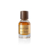 Basha Oud Extrait de Parfum 50ml | Masculine Woody Fragrance