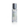 https://parfumane.com/wp-content/uploads/2025/10/bergamot-2.png