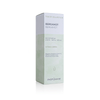 https://parfumane.com/wp-content/uploads/2025/10/bergamot-3.png