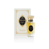 Parfumane Berguzar 50ml Extrait De Parfum Unisex Fruity Floral Scent