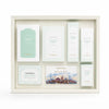 Parfumane Bodycare Musk Personal Care Set Fragrance