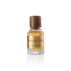 Parfumane Bouquet Oud Extrait De Parfum 1.7 fl oz Fragrance