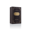 Parfumane Bouquet Oud Extrait De Parfum 1.7 fl oz Fragrance