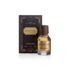Parfumane Bouquet Oud Extrait De Parfum 1.7 fl oz Fragrance