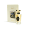 https://parfumane.com/wp-content/uploads/2025/10/bursa-kokusu-50ml.png