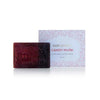 Parfumane Candy Musk Natural Soap 120g Handcrafted Vegan Cleansing Bar