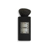 Carbon by Junaid Perfumes Junaid Perfumes Jerusalem Perfume