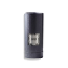 https://cdn.shopify.com/s/files/1/0671/7331/8807/files/carboon_box_for_website.png?v=1774857527