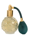 Parfumane Meftun Eau de Parfum 75ml Parfumane Jerusalem Perfume
