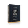 Desert Prince Eau de Parfum 90ml - Oriental Woody Fragrance