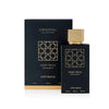 Desert Prince Eau de Parfum 90ml - Oriental Woody Fragrance